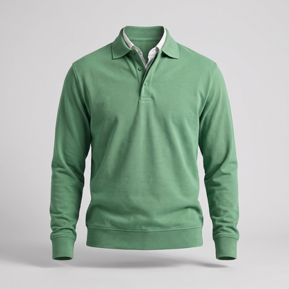 RIVERTON POLO