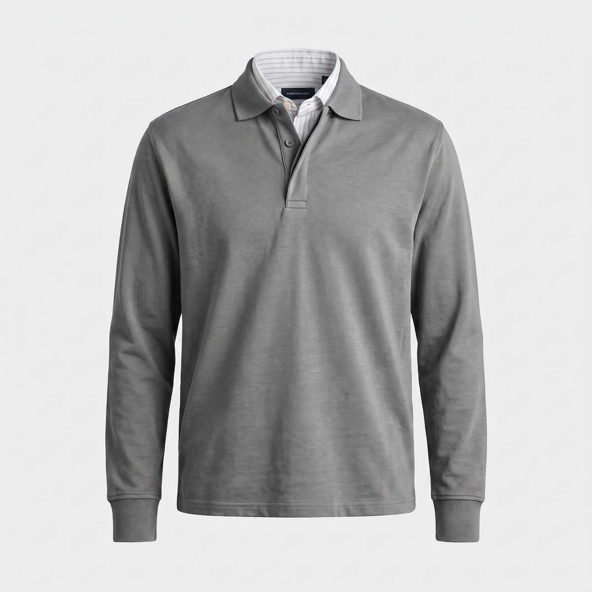 RIVERTON POLO