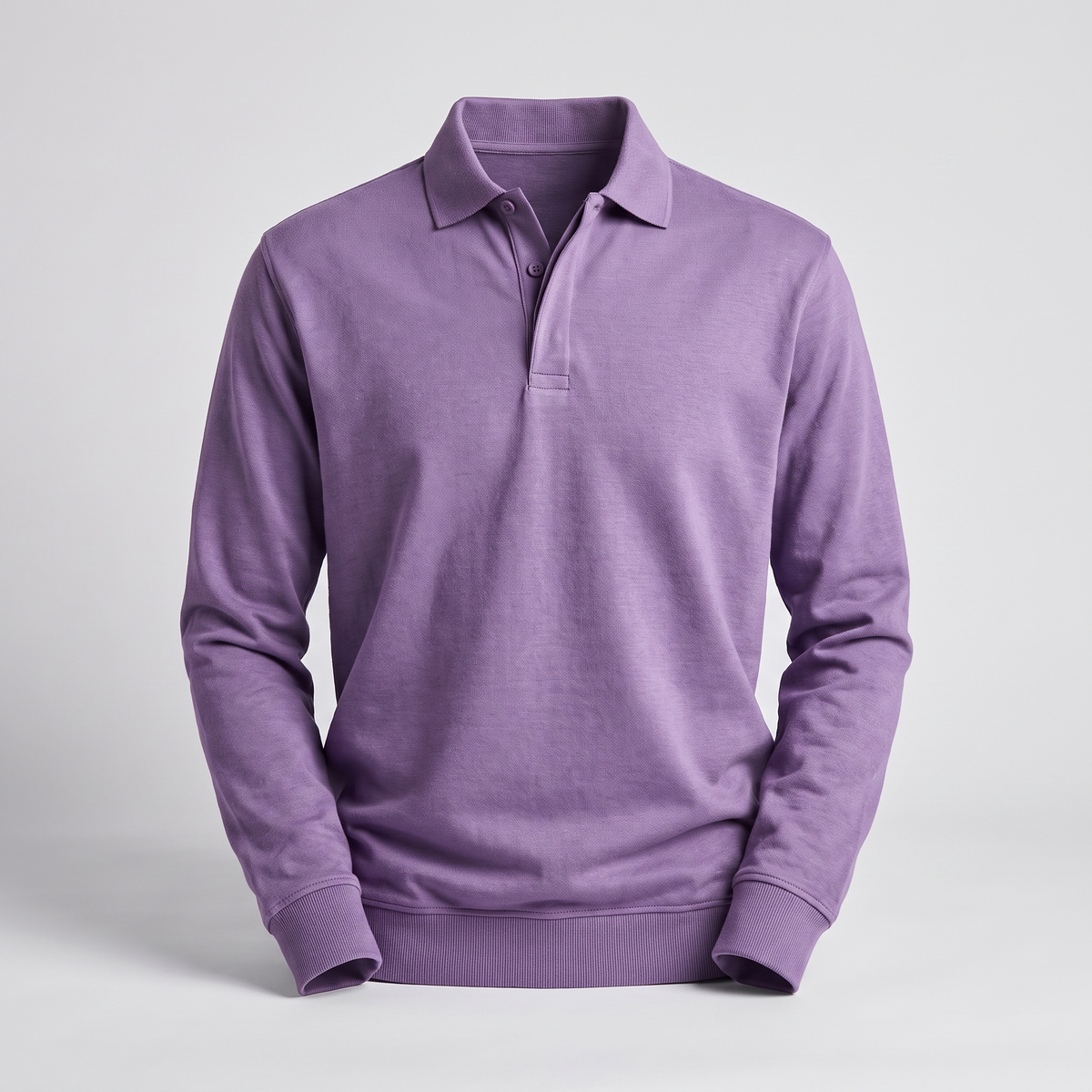 RIVERTON POLO