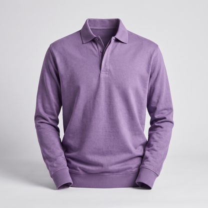 RIVERTON POLO