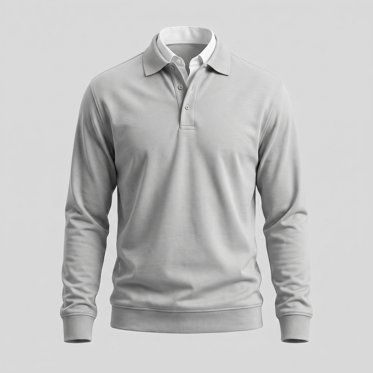 RIVERTON POLO