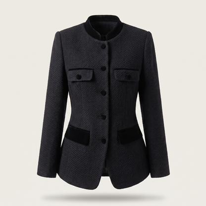 SANSA OFFICE JACKET