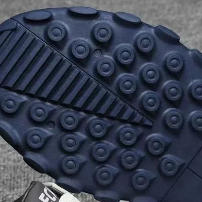 BEXLEY HERITAGE SNEAKER