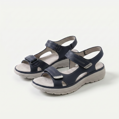 ROSWYN ORTHOPEDIC SANDALS