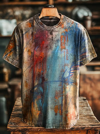 Abstract