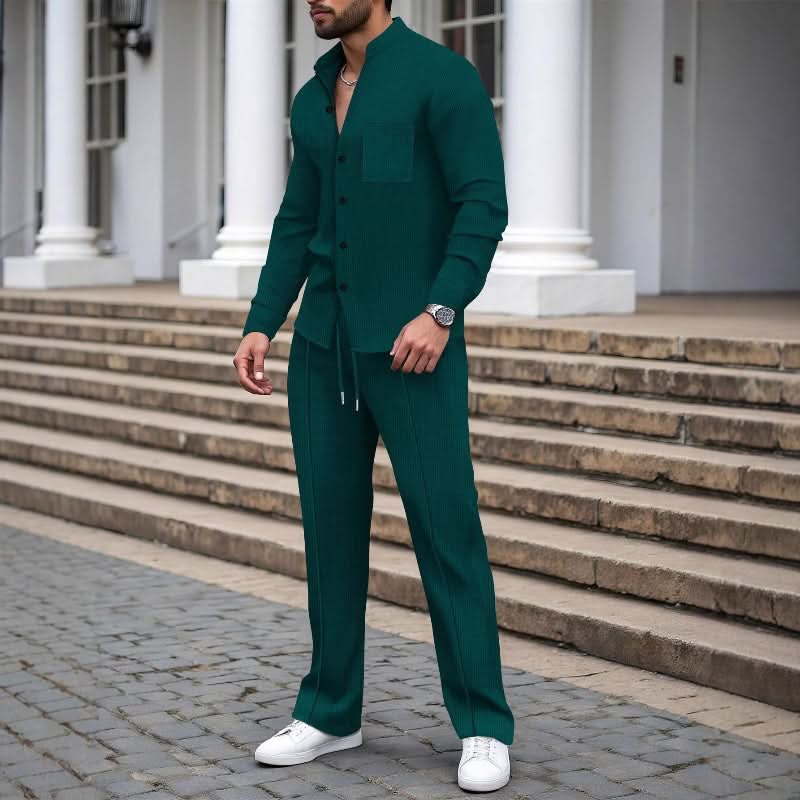 OLIVER COMFORT SET