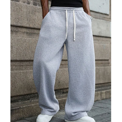 EVERYDAY EASE DRAWSTRING PANTS