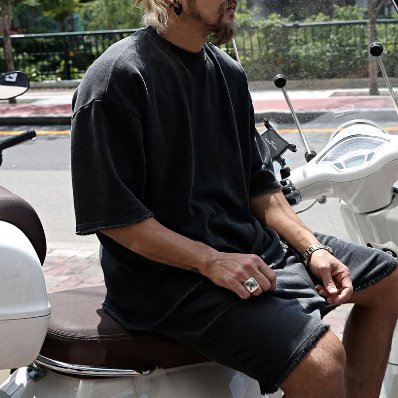 ELODIE ACTIVE FIT SET
