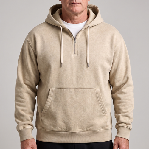 TORREN PREMIUM HOODIE