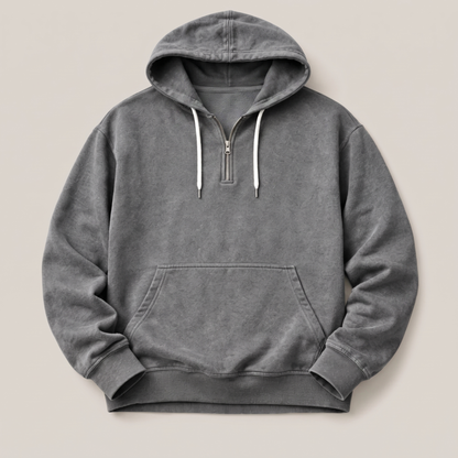 TORREN PREMIUM HOODIE