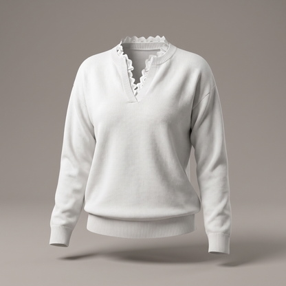 VERA BLOUSE