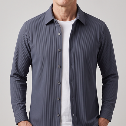 VERNEZZA BUSINESS SHIRT