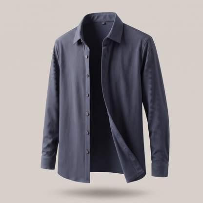 VERNEZZA BUSINESS SHIRT