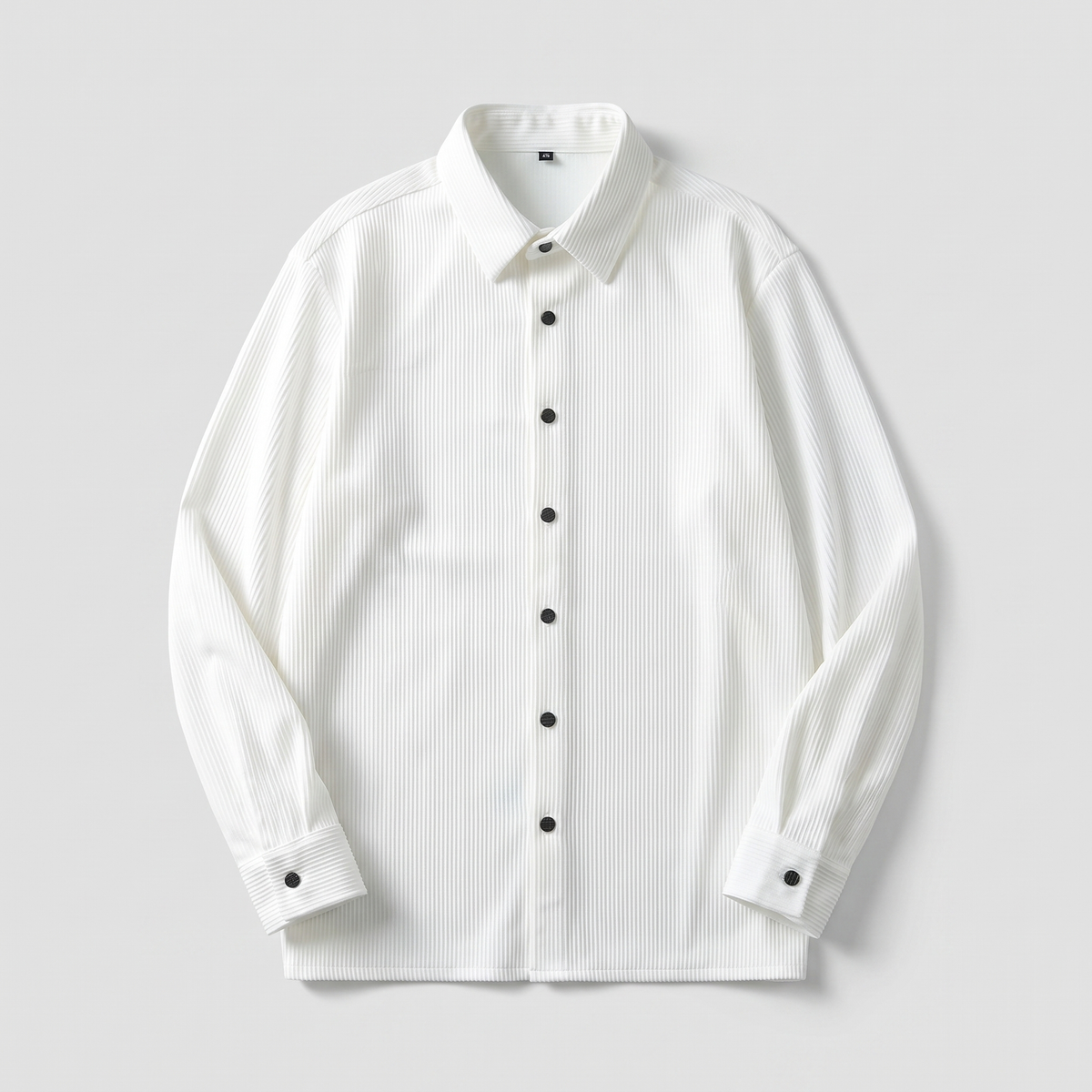 VERNEZZA BUSINESS SHIRT